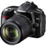 Ist der DSLR Markt tot?