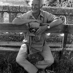 Das Jahrhundert des Henri Cartier-Bresson