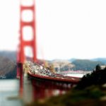 tilt shift photos 02 – Tilt-shift photography