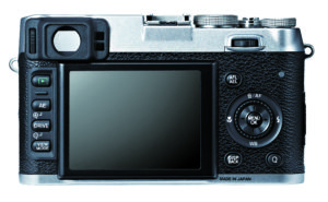 x100s_back_b_4