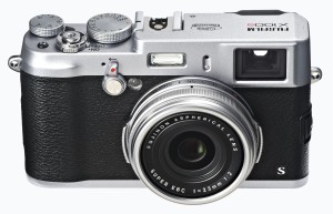 x100s_front_up_r
