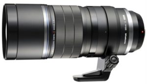 LENS_DEV_300_PRO_black__product_900x500[1]