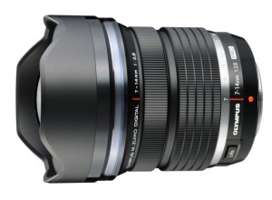 LENS_DEV_714_PRO_black__product_900x500[1]