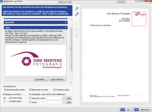 Mehr über den Artikel erfahren Mein Büro – Software  und Workflow – Teil  1