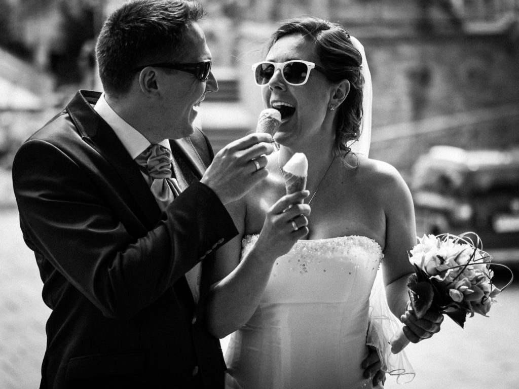 Hochzeit Katrin & Daniel