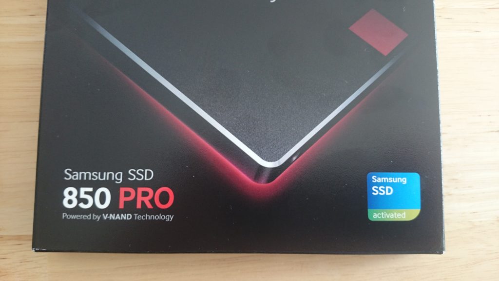 Rubbeldikatz: Einbau einer SSD in Asus Laptop