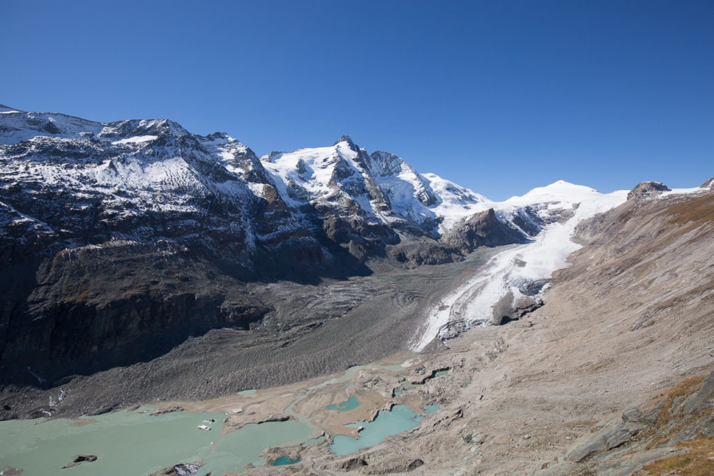 Großglockner