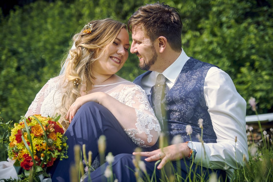 20180616_17-43-00_Astrid-und-Matthias_Hochzeit-1-1140×760
