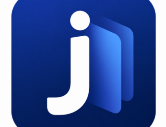 journali PIM – Produktdaten, die sich erinnern.